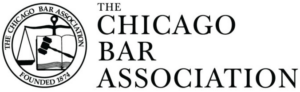 Chicago Bar Association Presentation Mike Lubofsky Psychotherapist June 2025