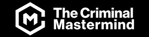 Criminal Mastermind Program Therapy for Lawyers