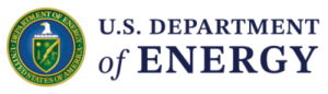 Lubofsky Presentation to U.S. D.O.E. Clinicians May 2026